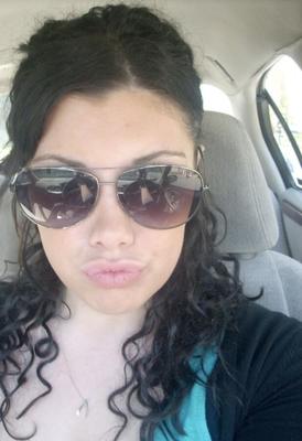 Random NN Hottie