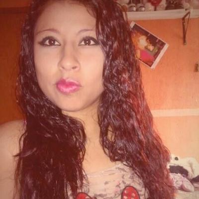 please fake my friends wife