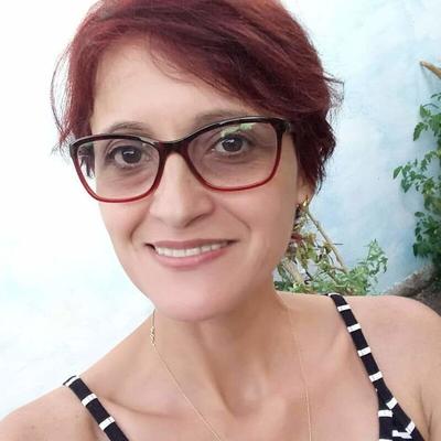 mes nouvelles lunettes pour toi, jouis