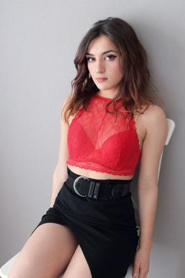Piernas