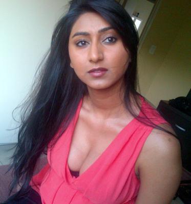 Indian anal whore