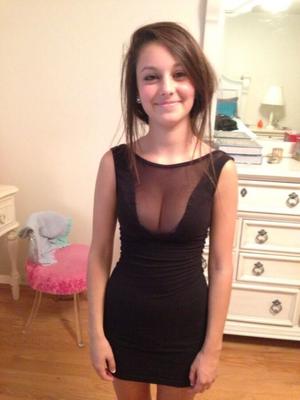 slutty uk chav whores