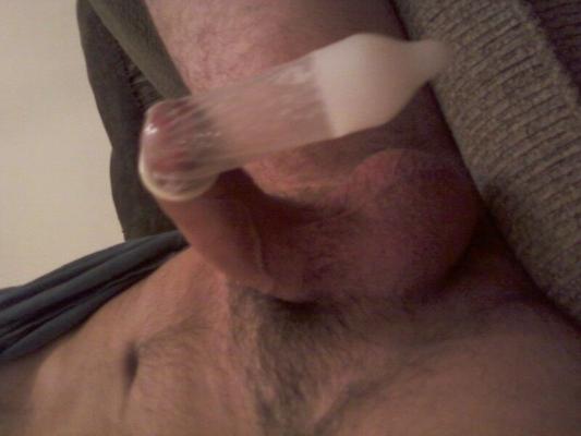 My personal pics