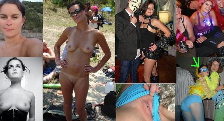dressed undressed webwhores  and jerkmeat
