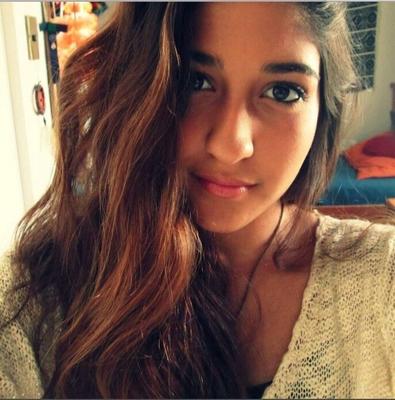 Hommage CUM pour Jovencita