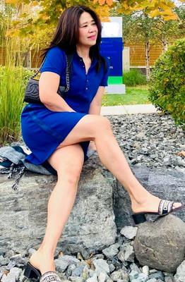 puta filipina madura