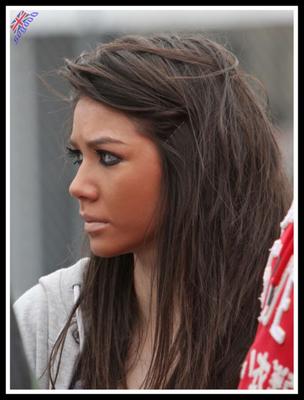 some old candids !!!