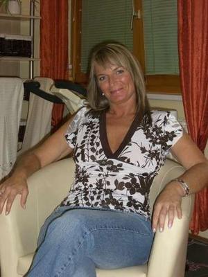 old, but gold? nn non nude mature and amateurs faces
