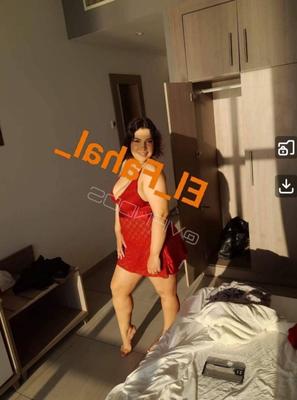 ЛабваНар