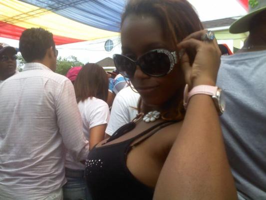 Evelin