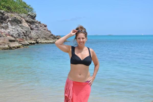 Amandine