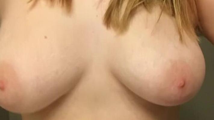アマチュア巨乳