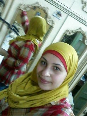 farida