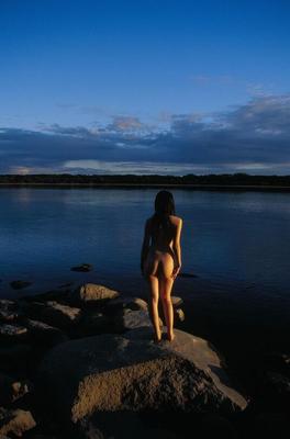 Chine Baise Poupée Zhao Xinying