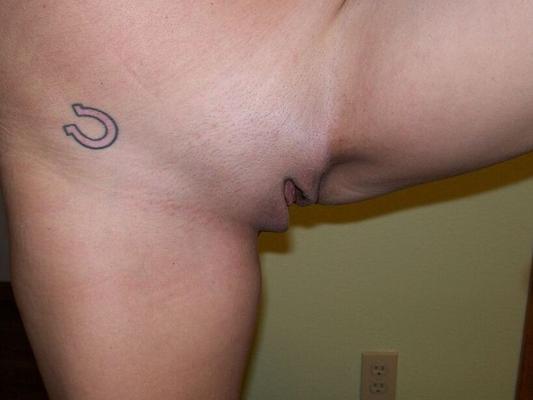 Ensemble complet amateur