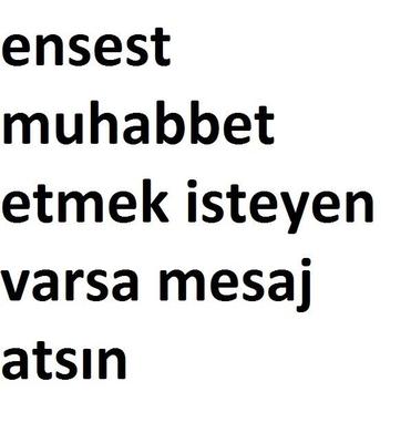 MUHABBET