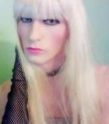 ????CD/TV exposé préféré-Sissy Slut???? -