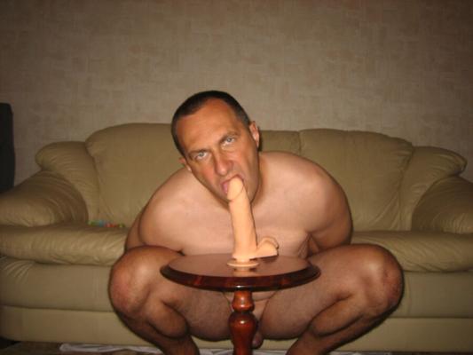 russian slut