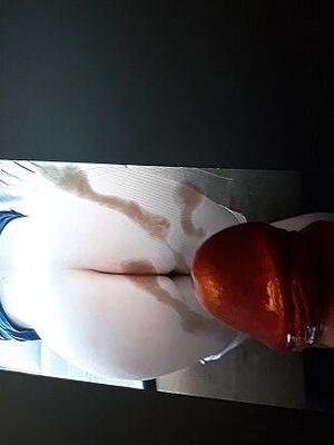 Hommage à Lucy_X
