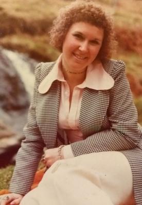 Ma maman/maman/mère (pour contrefaçons, légende, hommage)