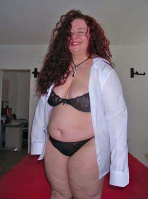 Let&#;s see those boobs !