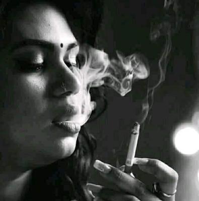 Religious, Hindu, Desi, Indian, Traditional, Muslim, Smokers