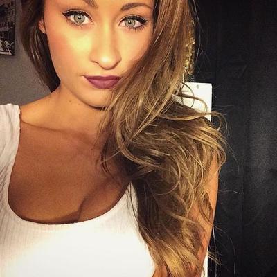 More of webslut Alyssa Hawley for tibutes and fakes