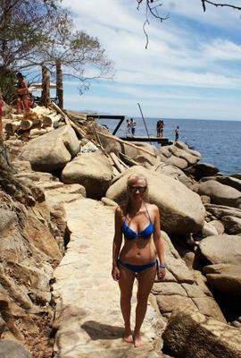 Geile Wichsvorlagen в бикини в хорошем состоянии?
