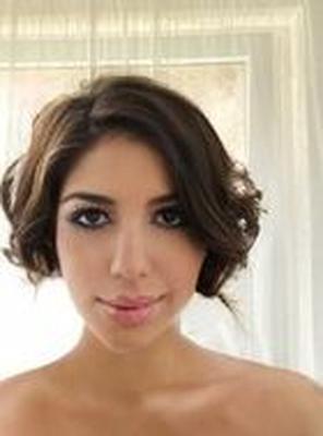 ????Salope Sissy Exposée Préférée???? -