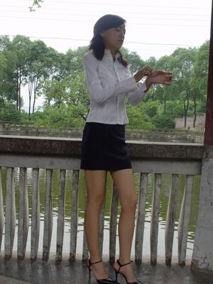 Heels cn p (Süßigkeiten)