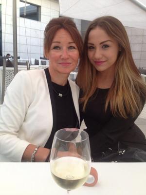 A Few of Lisa for Sparlie will update when find more