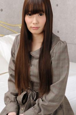 AWAMURA_SHIZUKA 2020.07.03 211pics