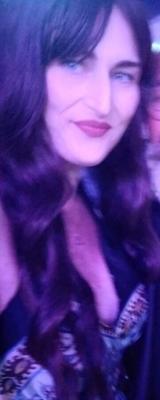 Amis MILF amateurs