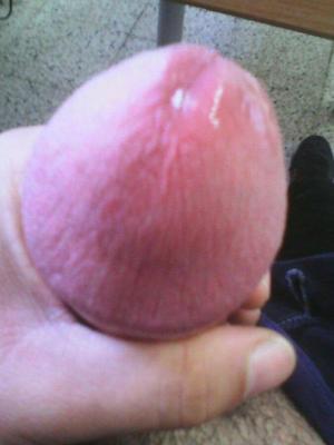 mon gros pénis qui veut ?