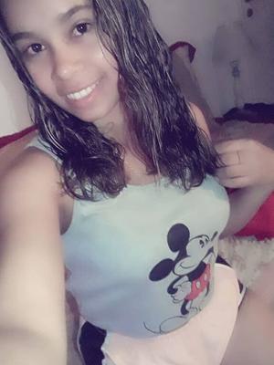 Dirty Daysi