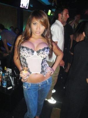 Diosa tailandesa