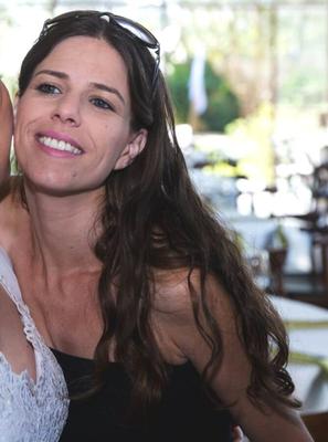 Tsof - por favor, falso desnudo, sexo y mención.