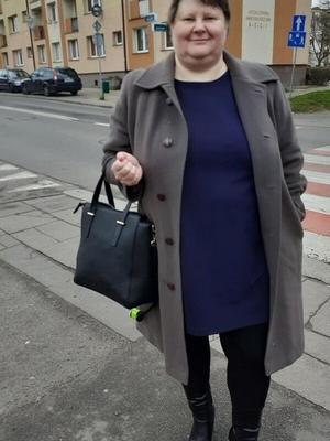 Зрелые эскорт-эксперты в оральном сексе тоже принимают буккаке