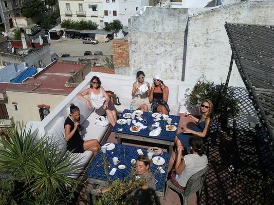 group of milfs : ments wele