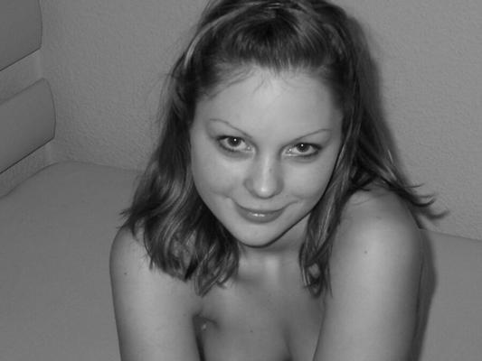 Amateur