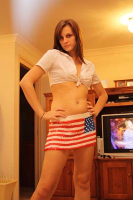 Corinna