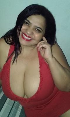 Facebook Brésil