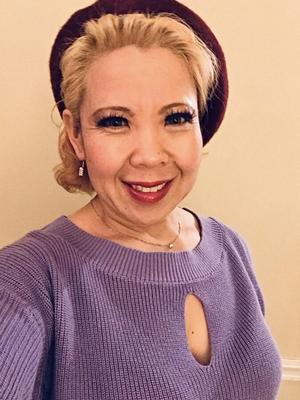 私の日本人の彼女をどうやって犯すのですか？
