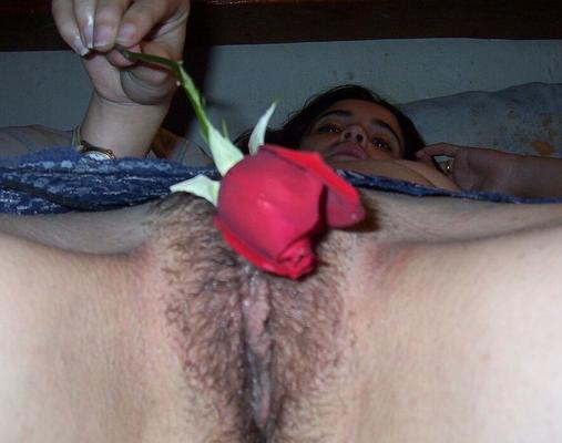 I&#;m Hard For Latinas