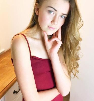 KadieUK