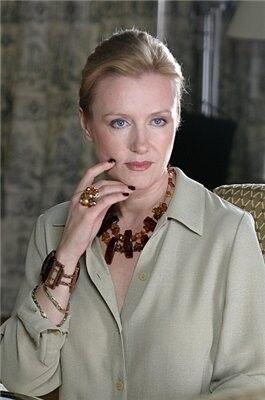 Irina rozanova - russian mature actress
