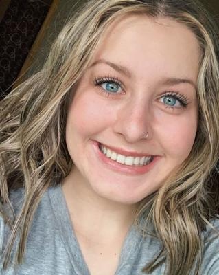 Kailynn.... Kinky Hottie For Tributes