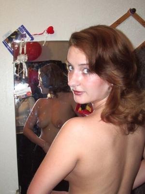 Yulia - RU