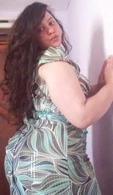 Roaa Jamila