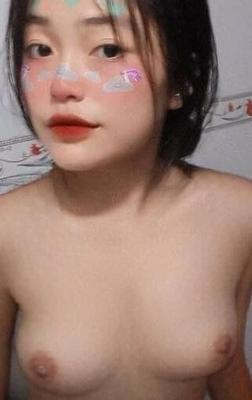DiiDii Boobs